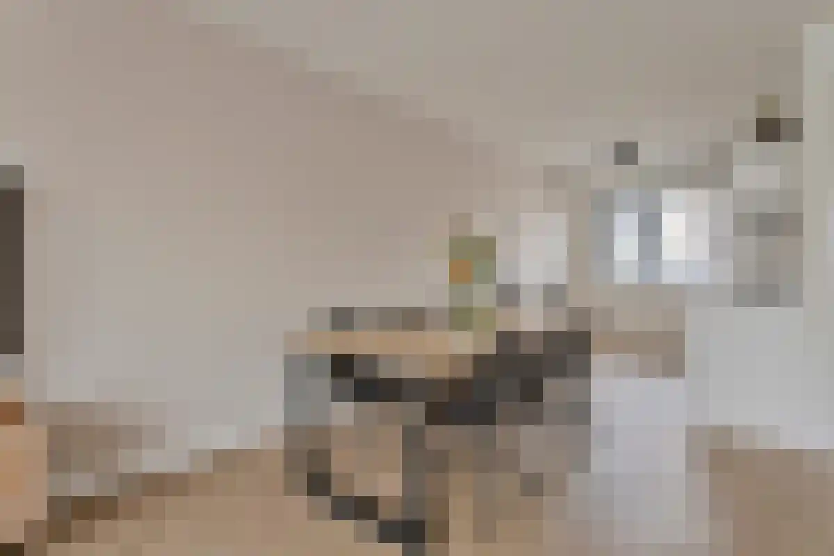 Glooiing 15 Eindhoven thumbnail 15