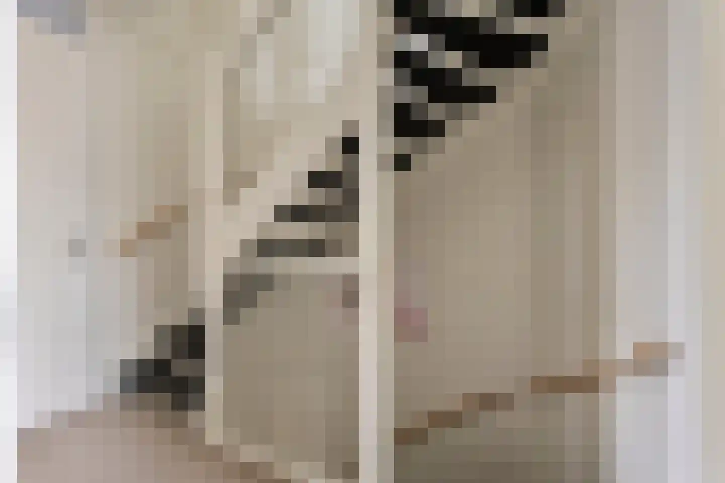 Glooiing 15 Eindhoven thumbnail 15