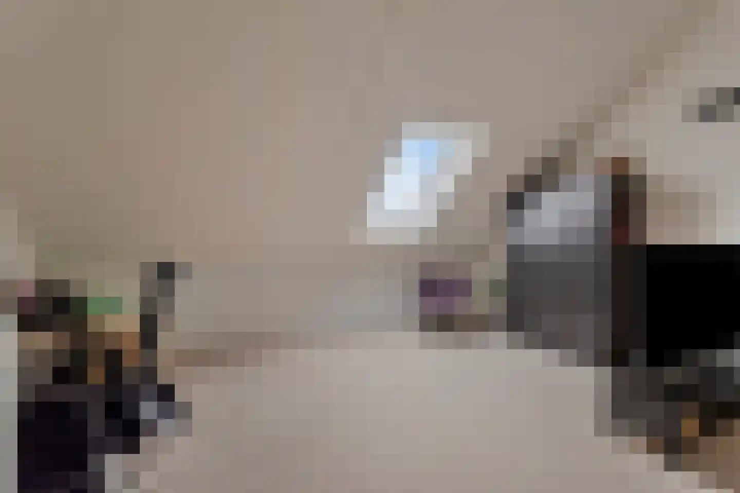 Glooiing 15 Eindhoven thumbnail 16