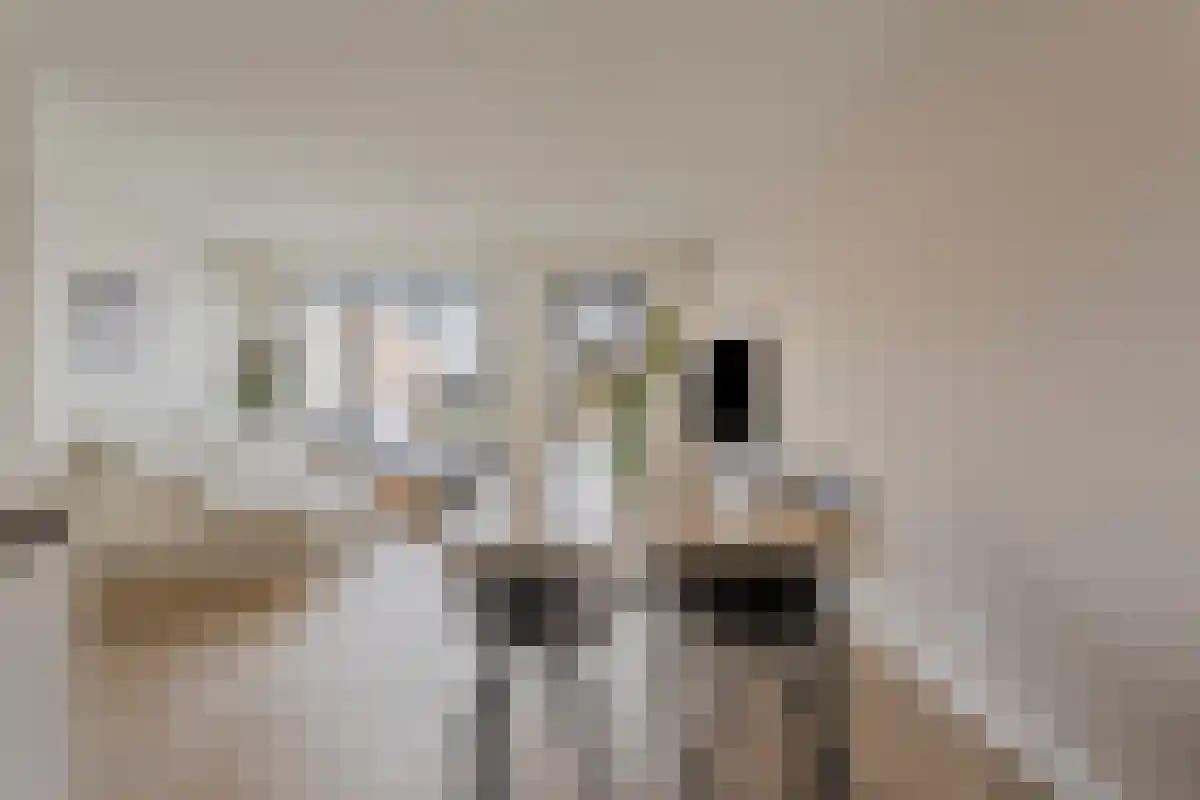 Glooiing 15 Eindhoven thumbnail 16