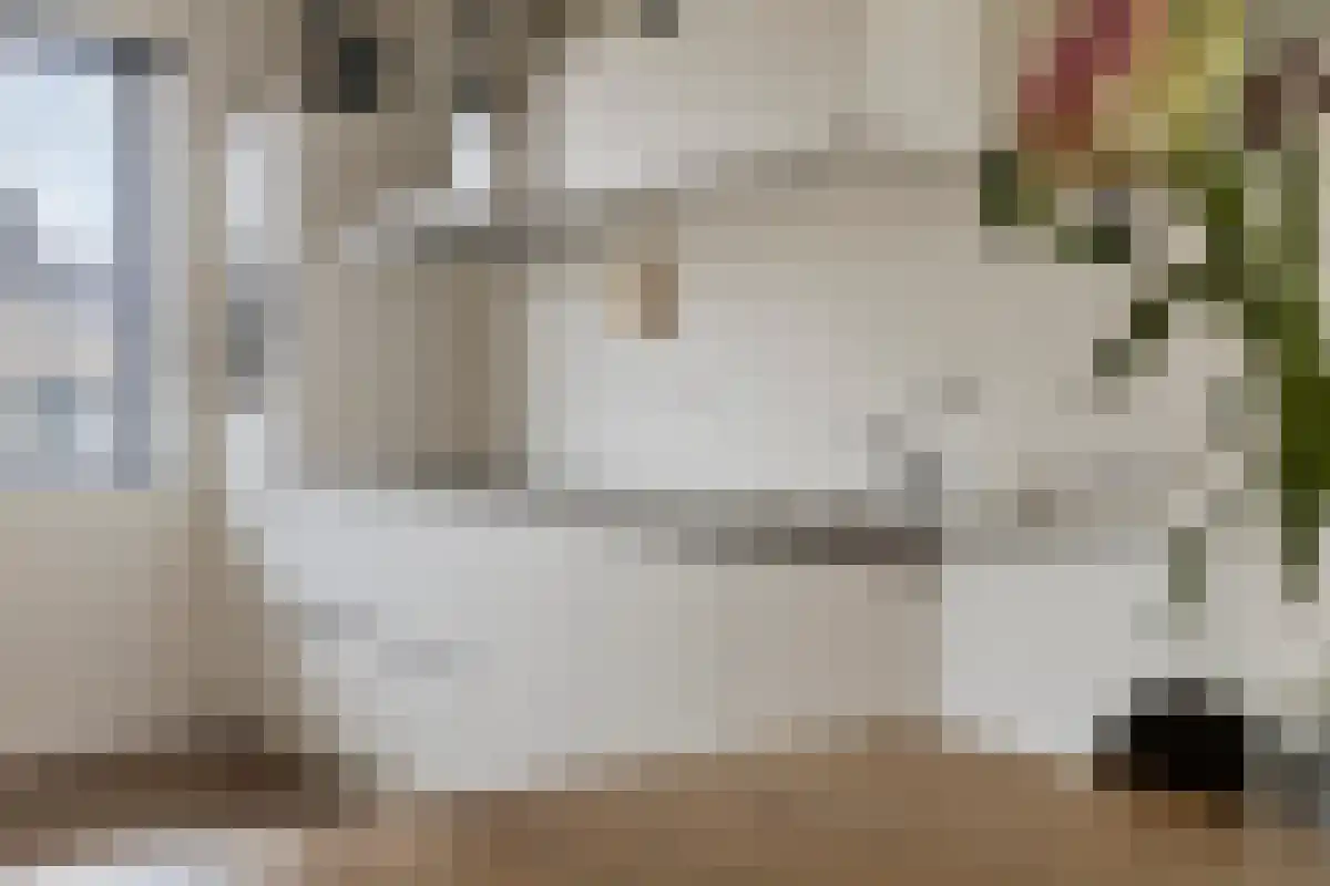 Glooiing 15 Eindhoven thumbnail 17