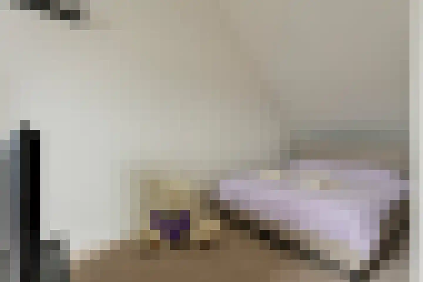 Glooiing 15 Eindhoven thumbnail 17
