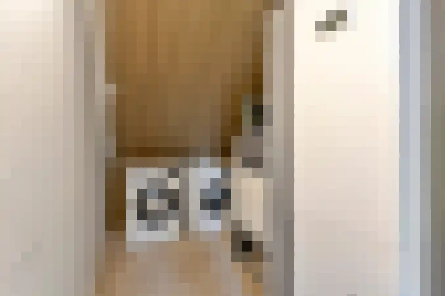 Glooiing 15 Eindhoven thumbnail 18