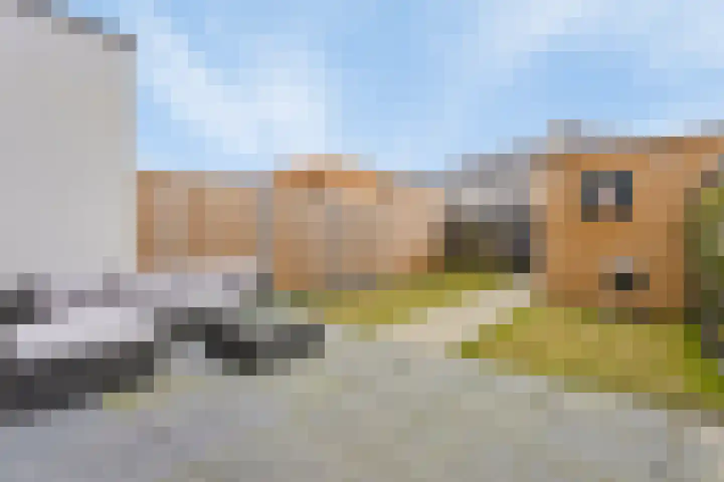 Glooiing 15 Eindhoven thumbnail 19