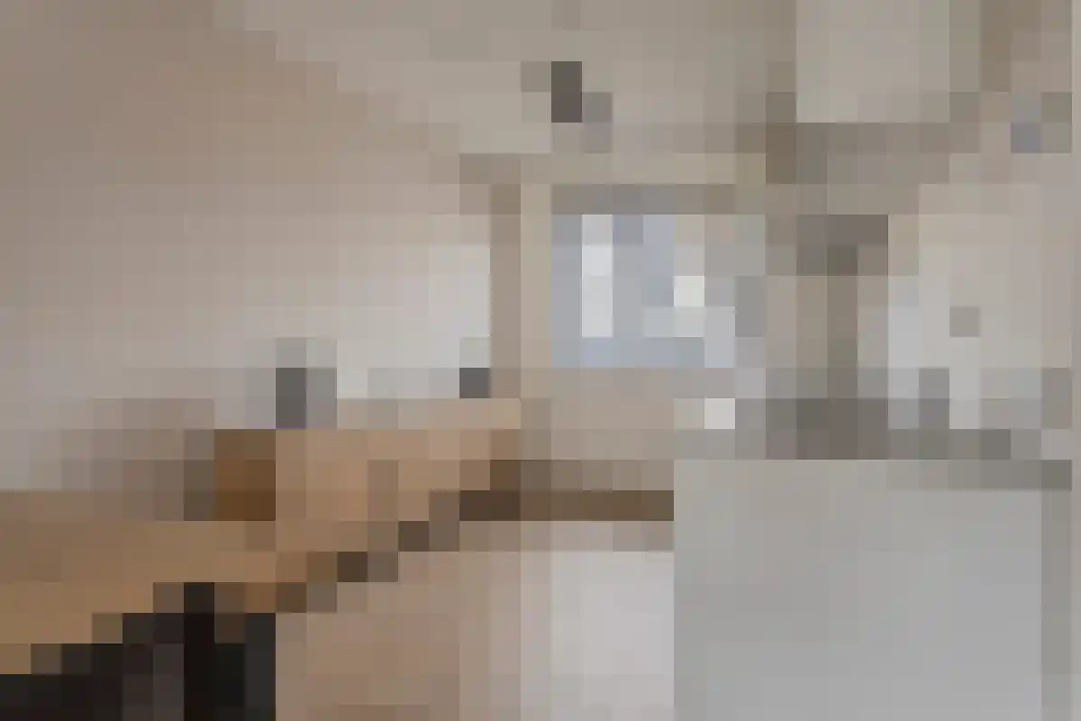 Glooiing 15 Eindhoven thumbnail 19