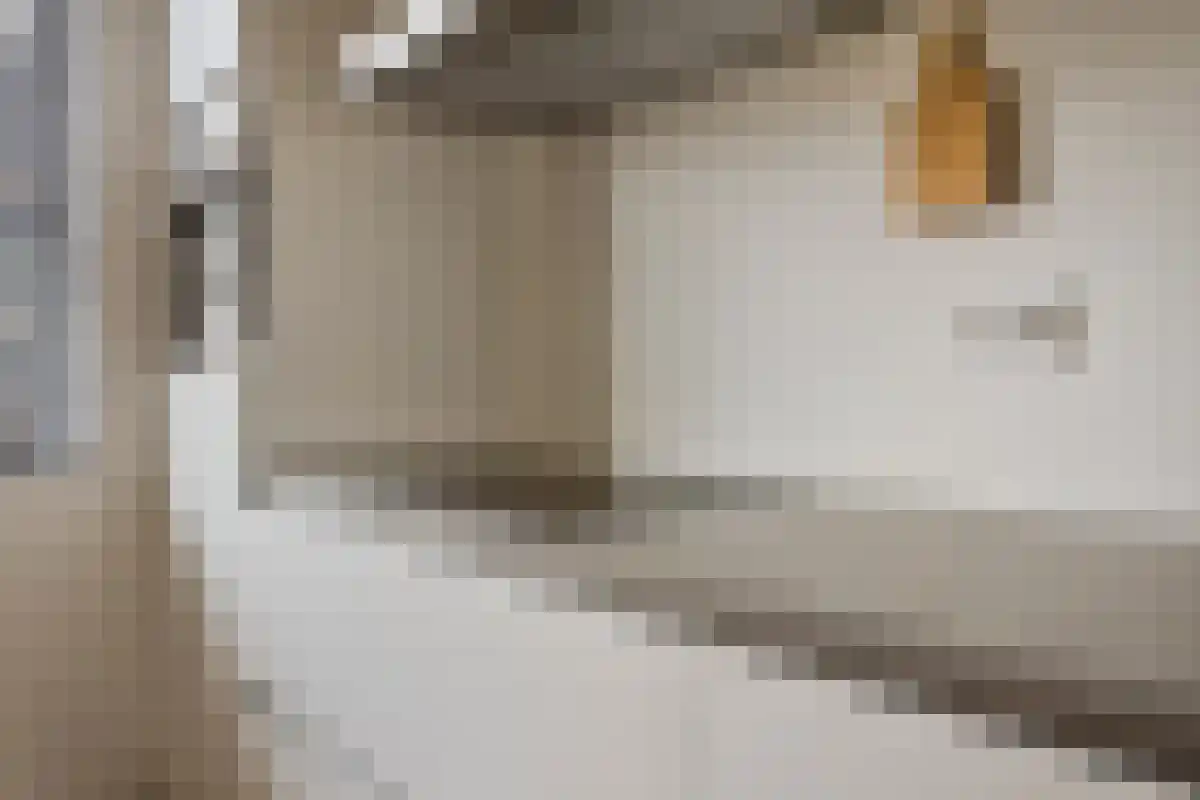 Glooiing 15 Eindhoven thumbnail 20
