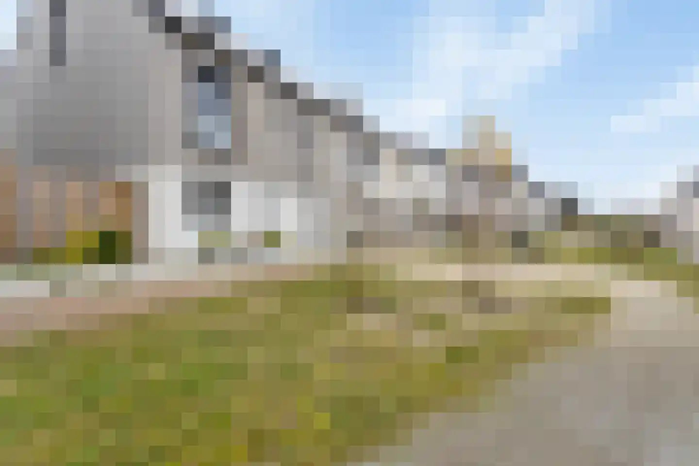 Glooiing 15 Eindhoven thumbnail 20