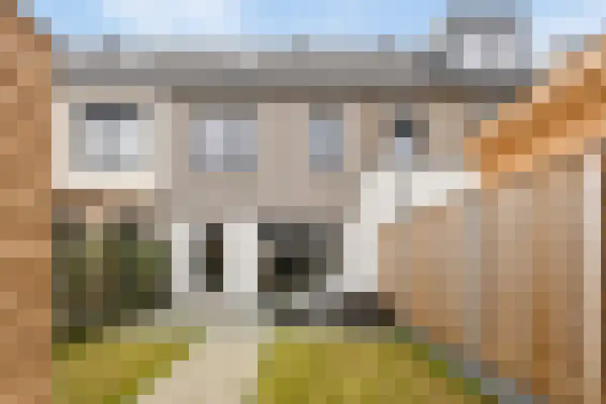 Glooiing 15 Eindhoven thumbnail 21