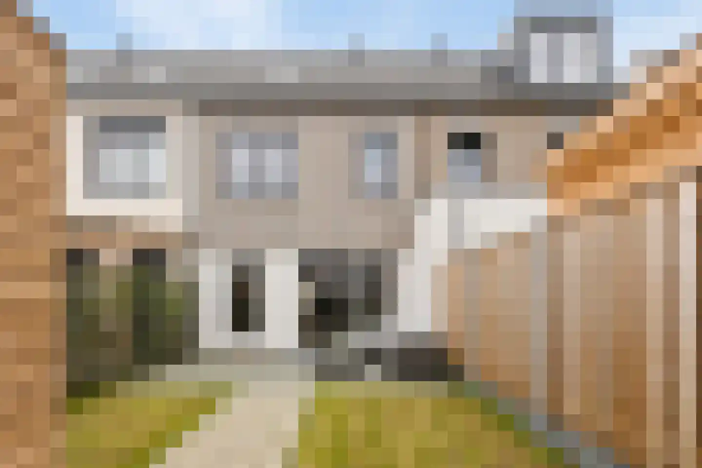 Glooiing 15 Eindhoven thumbnail 21