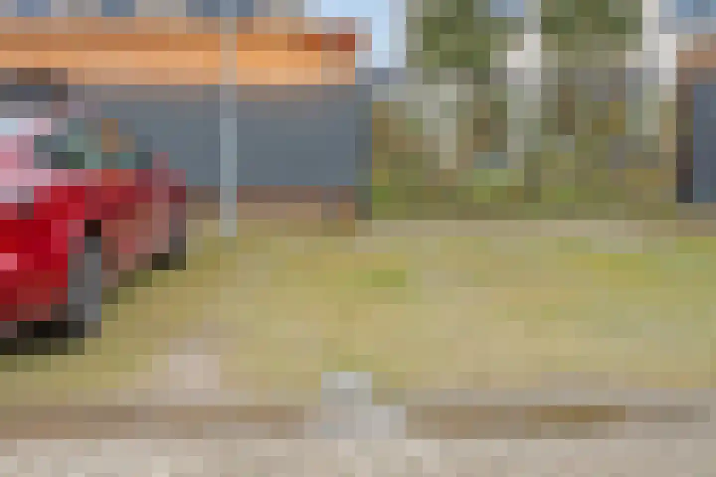 Glooiing 15 Eindhoven thumbnail 22