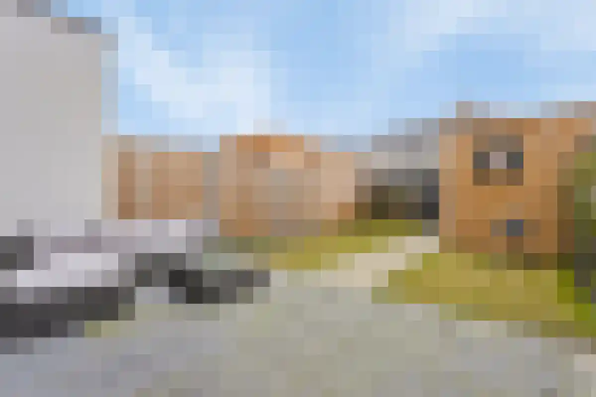 Glooiing 15 Eindhoven thumbnail 22