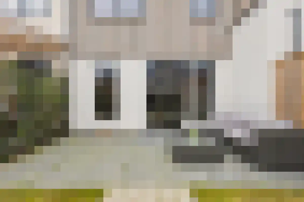 Glooiing 15 Eindhoven thumbnail 23