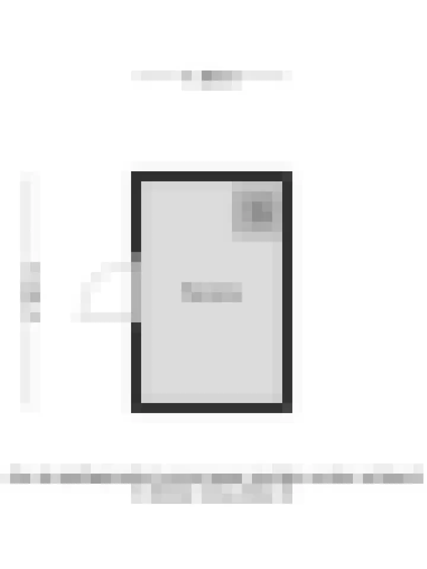 Glooiing 15 Eindhoven thumbnail 23