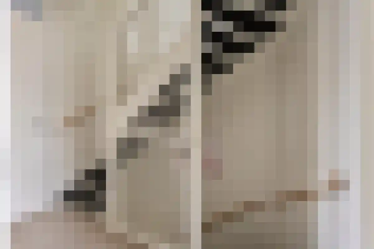 Glooiing 15 Eindhoven thumbnail 24