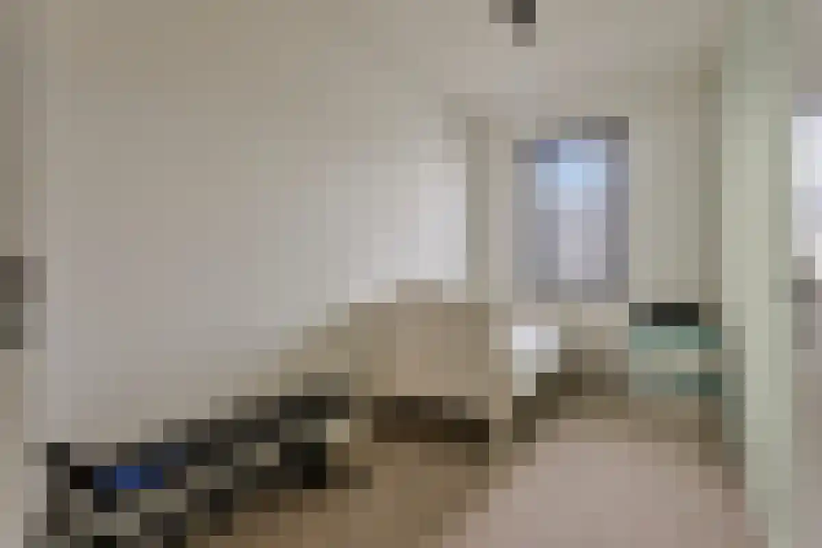 Glooiing 15 Eindhoven thumbnail 25