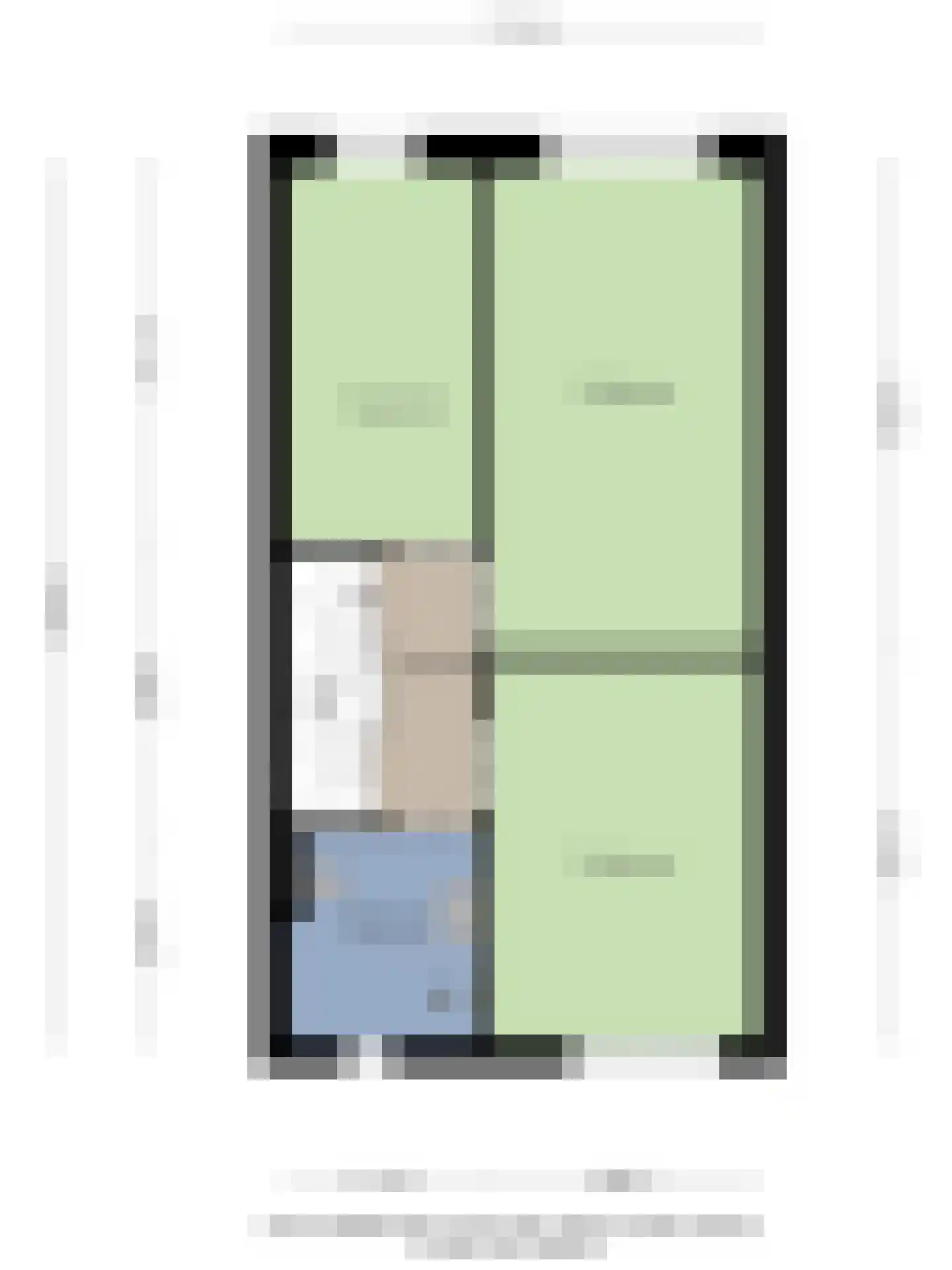Glooiing 15 Eindhoven thumbnail 25