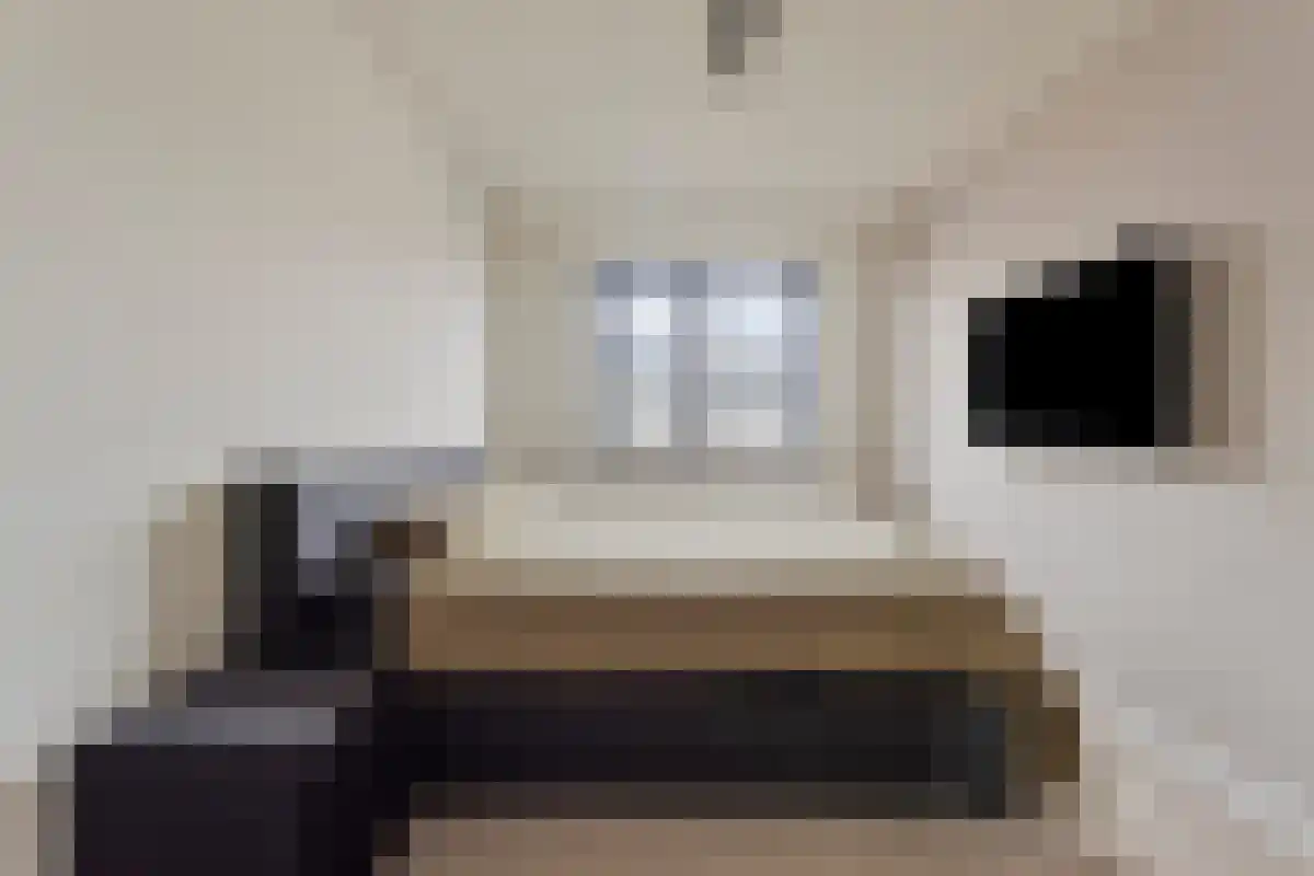Glooiing 15 Eindhoven thumbnail 26