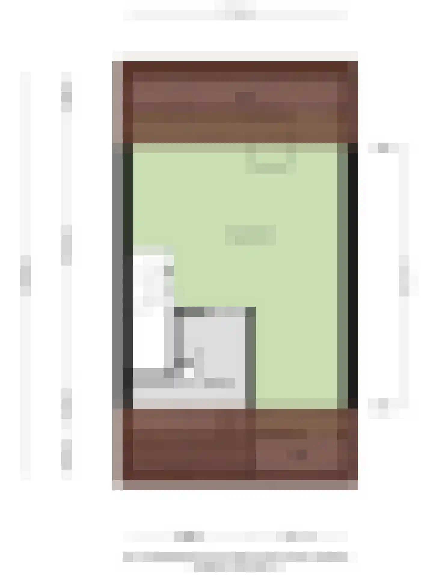 Glooiing 15 Eindhoven thumbnail 26