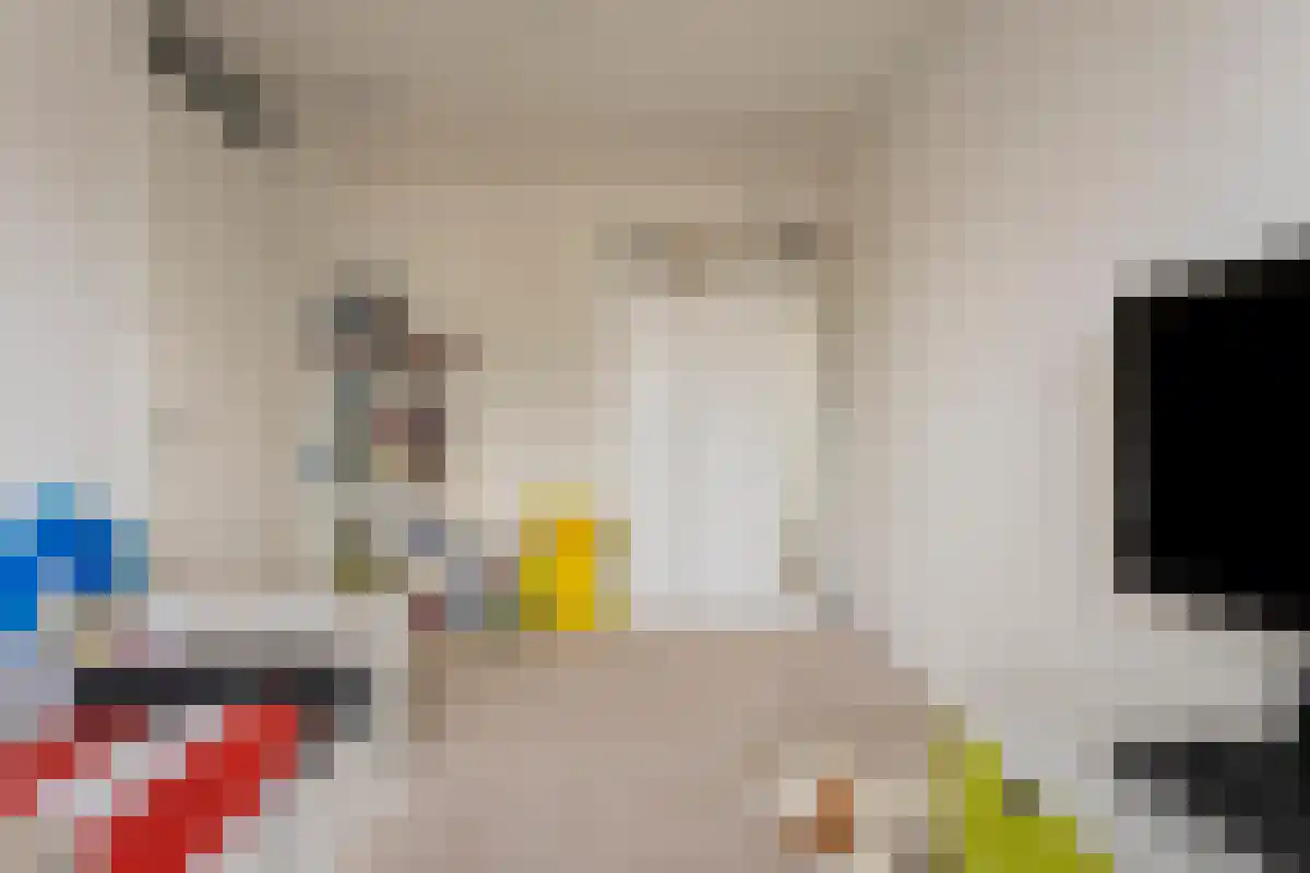 Glooiing 15 Eindhoven thumbnail 29