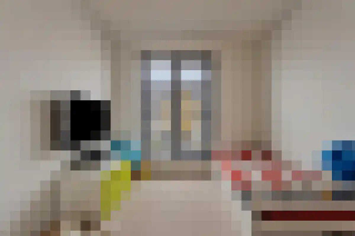Glooiing 15 Eindhoven thumbnail 30
