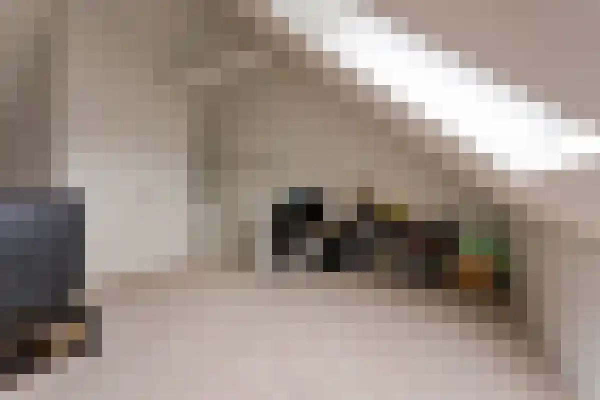 Glooiing 15 Eindhoven thumbnail 32