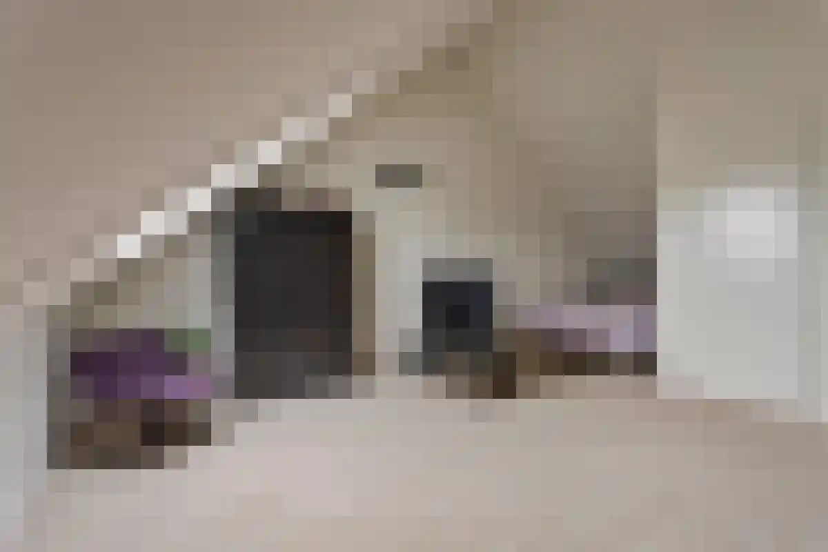 Glooiing 15 Eindhoven thumbnail 33