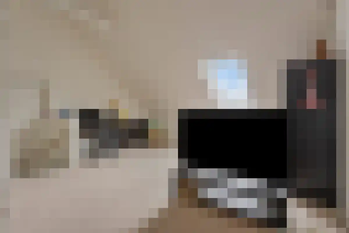 Glooiing 15 Eindhoven thumbnail 36