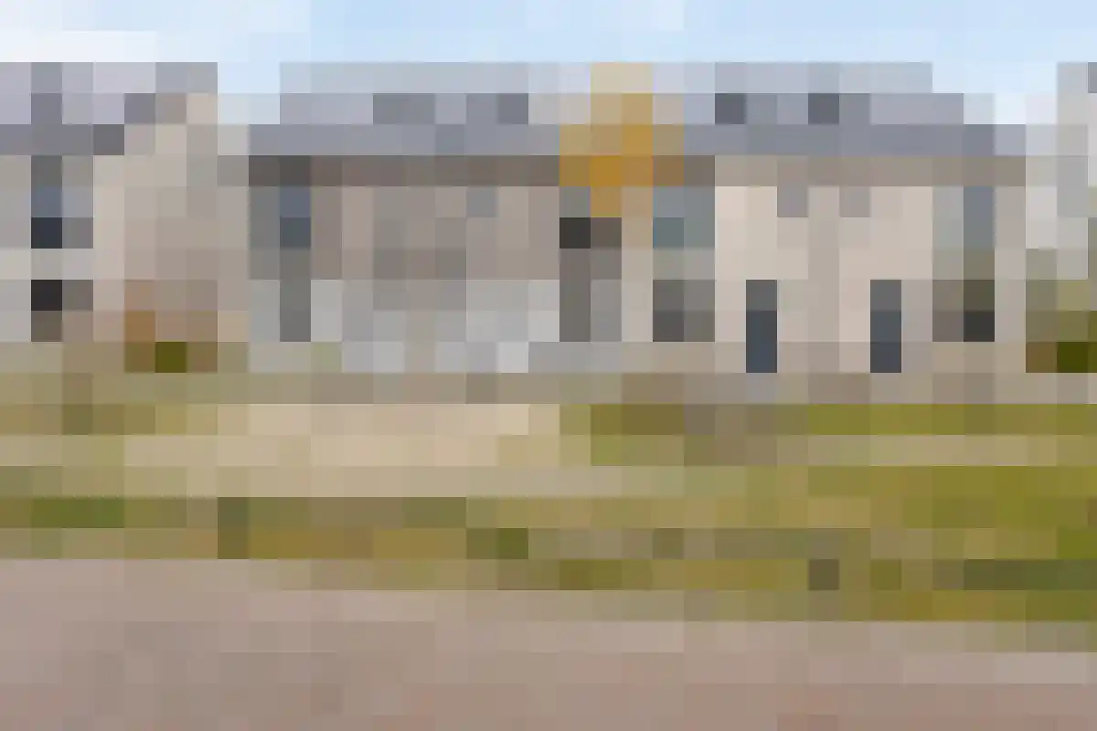 Glooiing 15 Eindhoven thumbnail 38