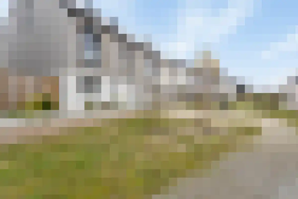 Glooiing 15 Eindhoven thumbnail 39