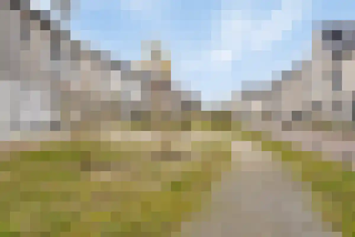 Glooiing 15 Eindhoven thumbnail 40