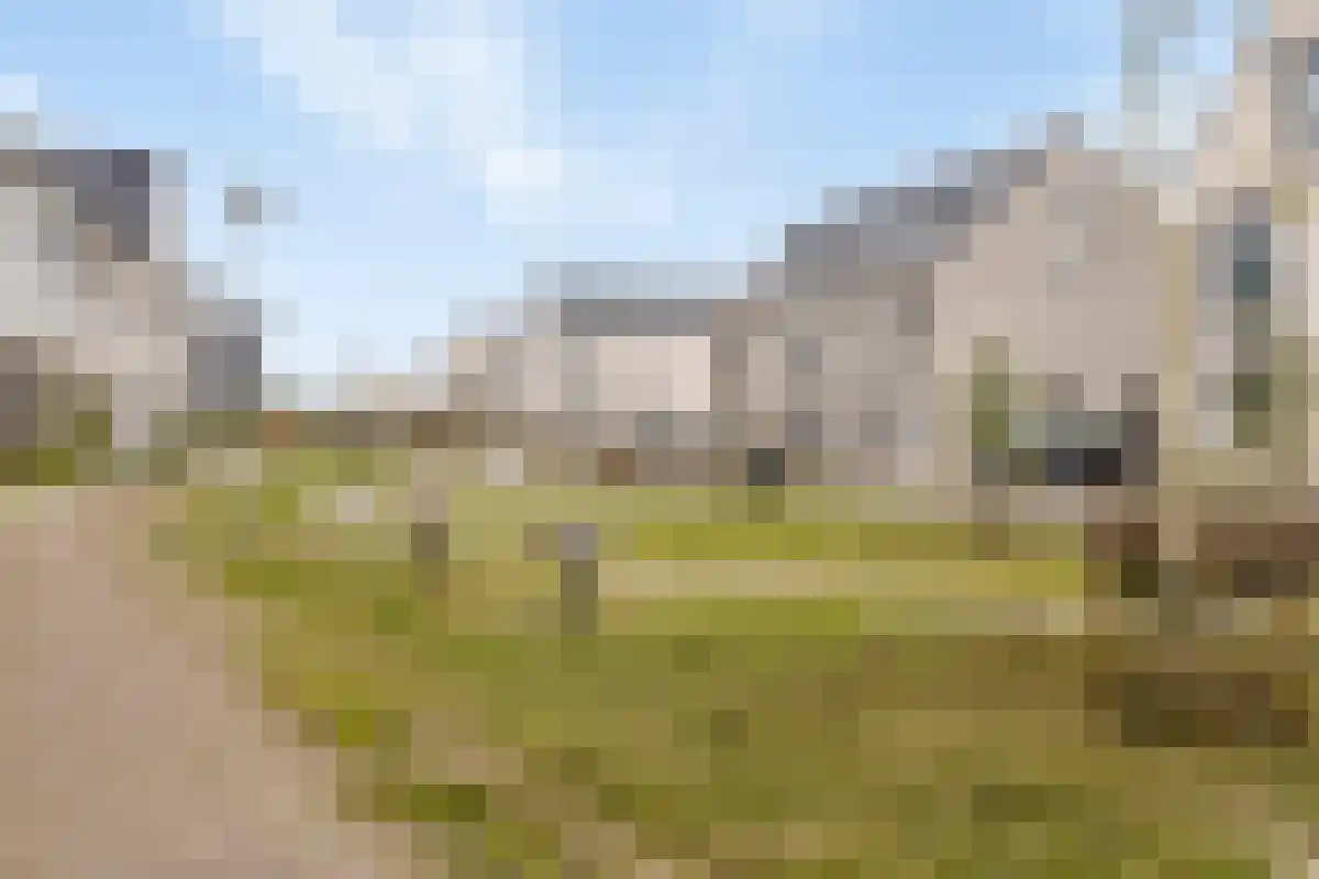 Glooiing 15 Eindhoven thumbnail 41