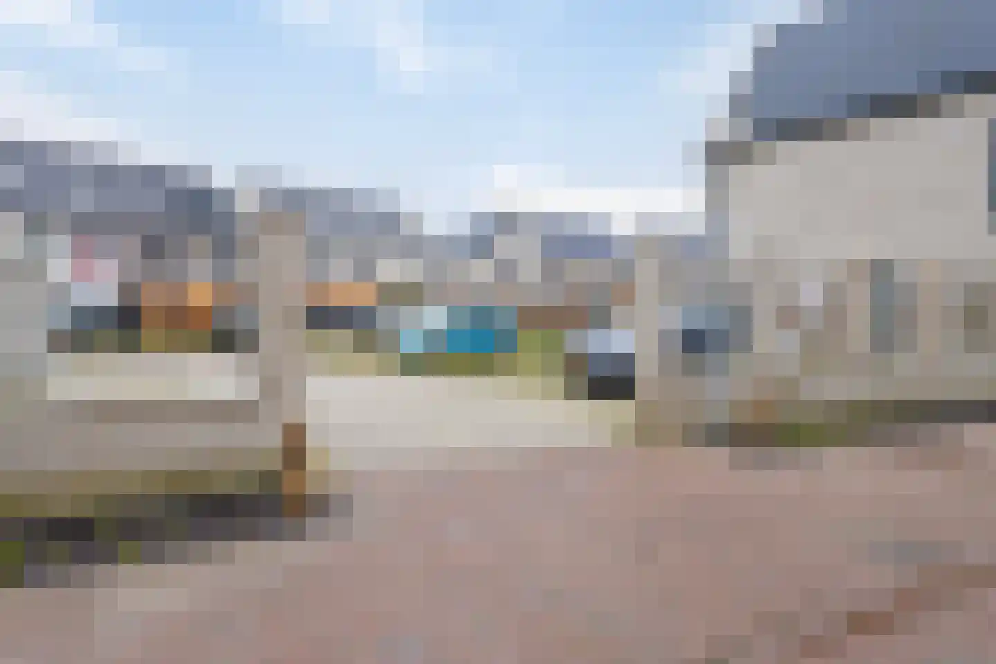 Glooiing 15 Eindhoven thumbnail 42