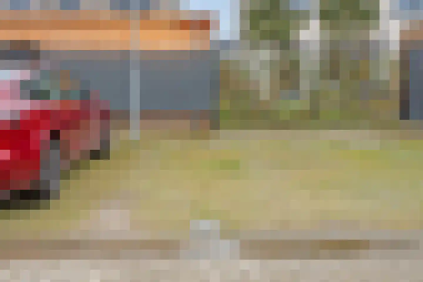 Glooiing 15 Eindhoven thumbnail 43