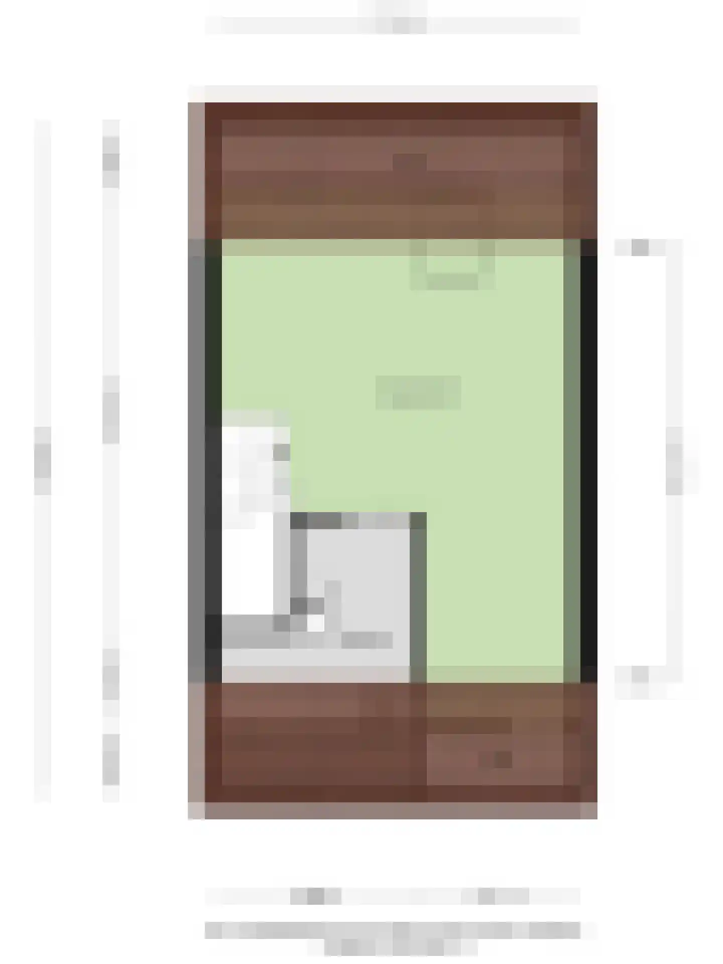 Glooiing 15 Eindhoven thumbnail 46