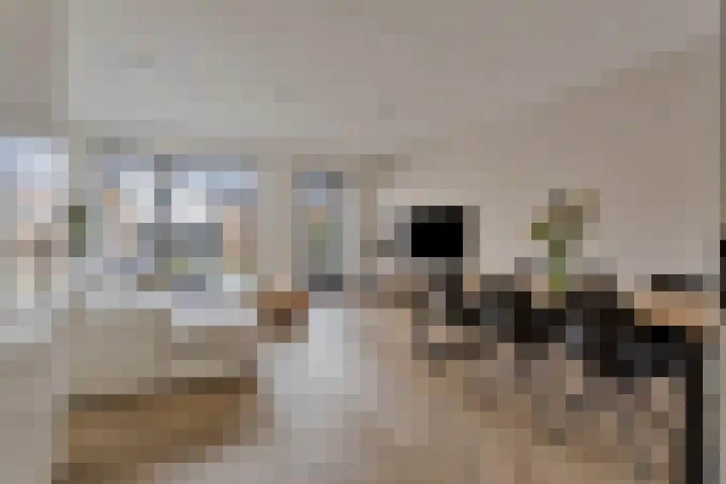 Glooiing 15 Eindhoven thumbnail 5