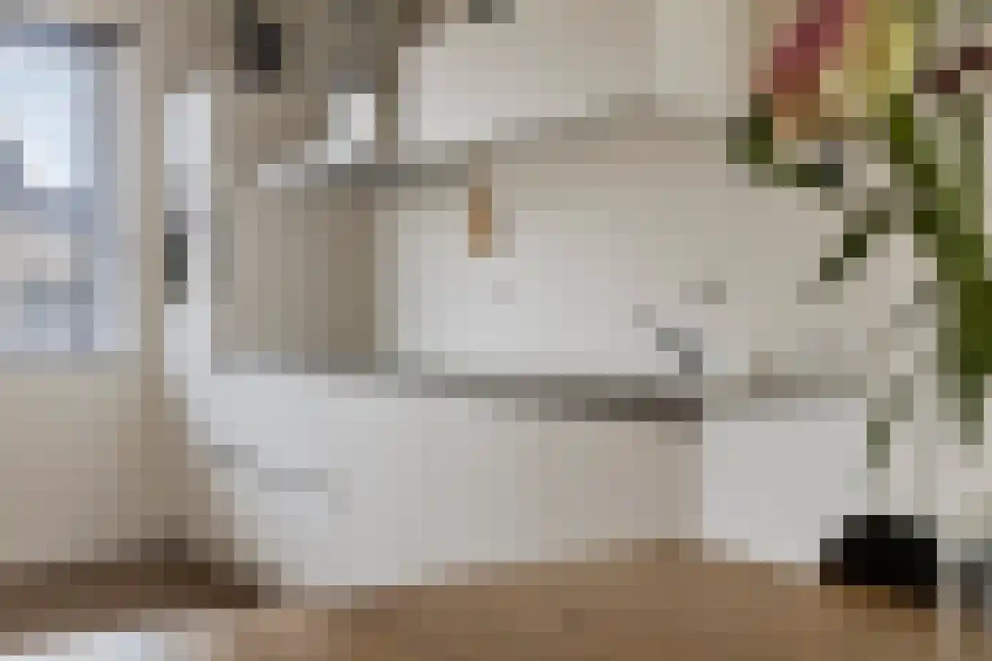 Glooiing 15 Eindhoven thumbnail 6