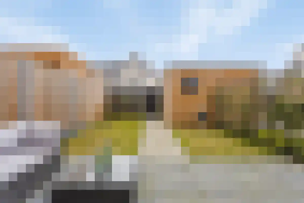 Glooiing 15 Eindhoven thumbnail 6