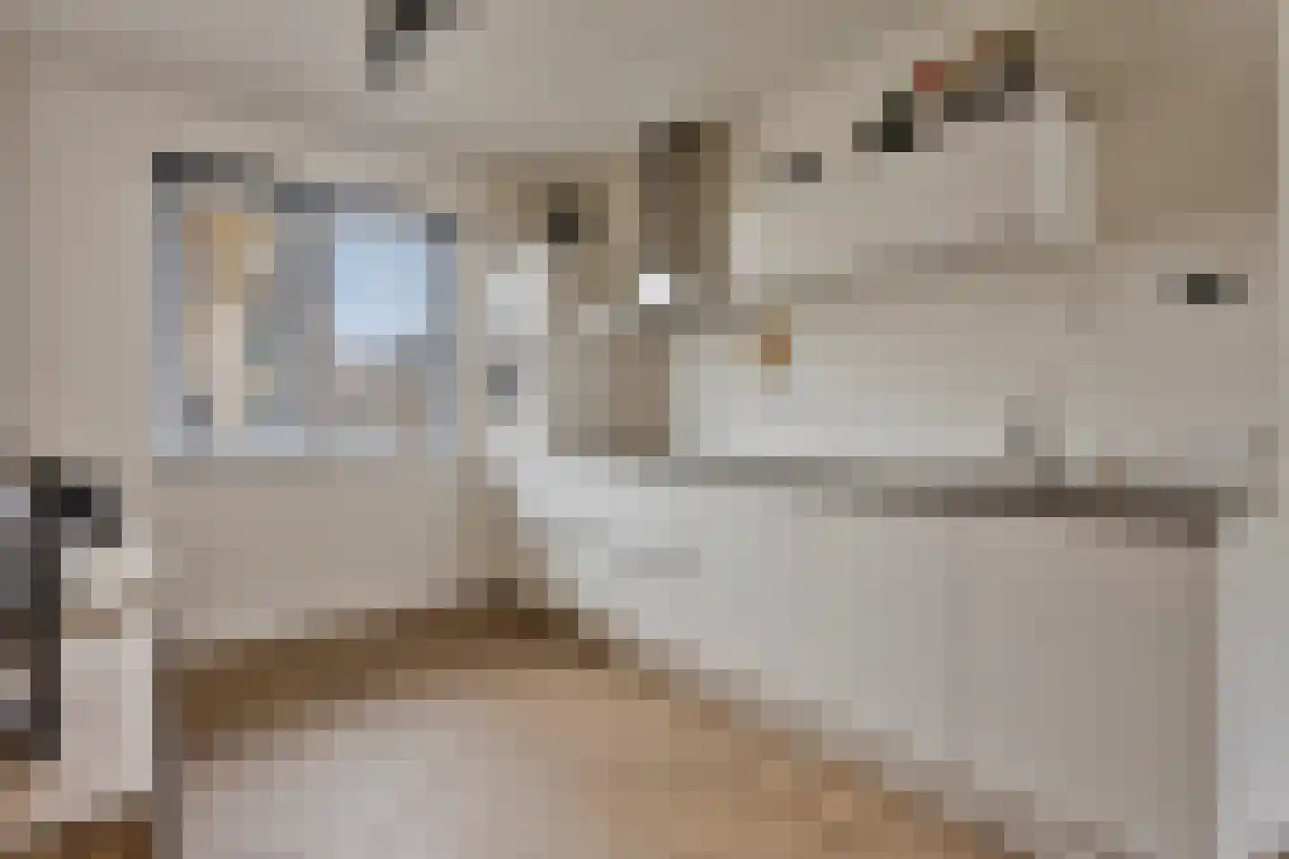 Glooiing 15 Eindhoven thumbnail 7