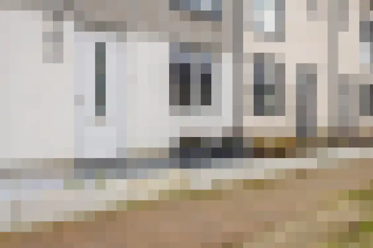 Glooiing 15 Eindhoven thumbnail 7