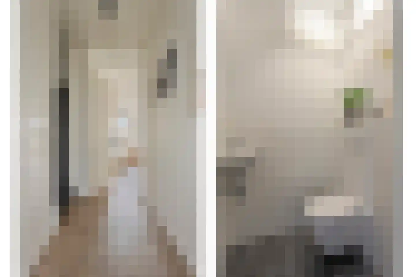 Glooiing 15 Eindhoven thumbnail 8