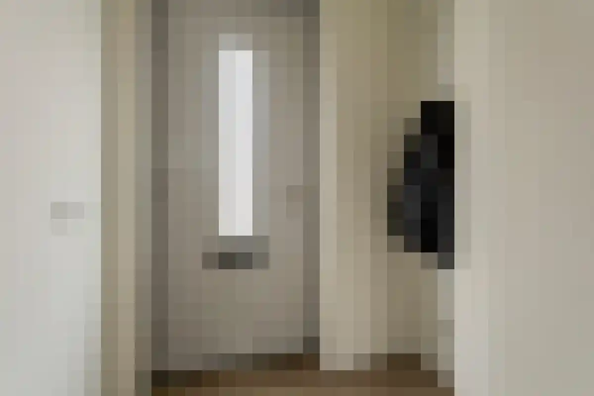 Glooiing 15 Eindhoven thumbnail 8