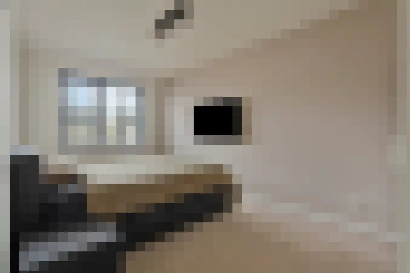 Glooiing 15 Eindhoven thumbnail 9