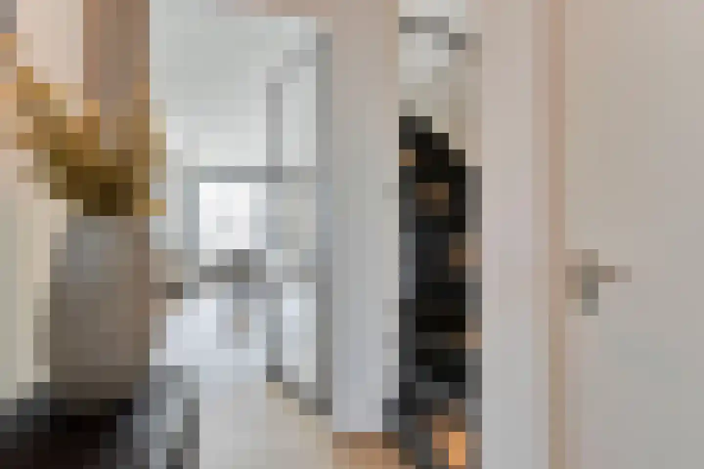 Glooiing 9 Eindhoven thumbnail 10