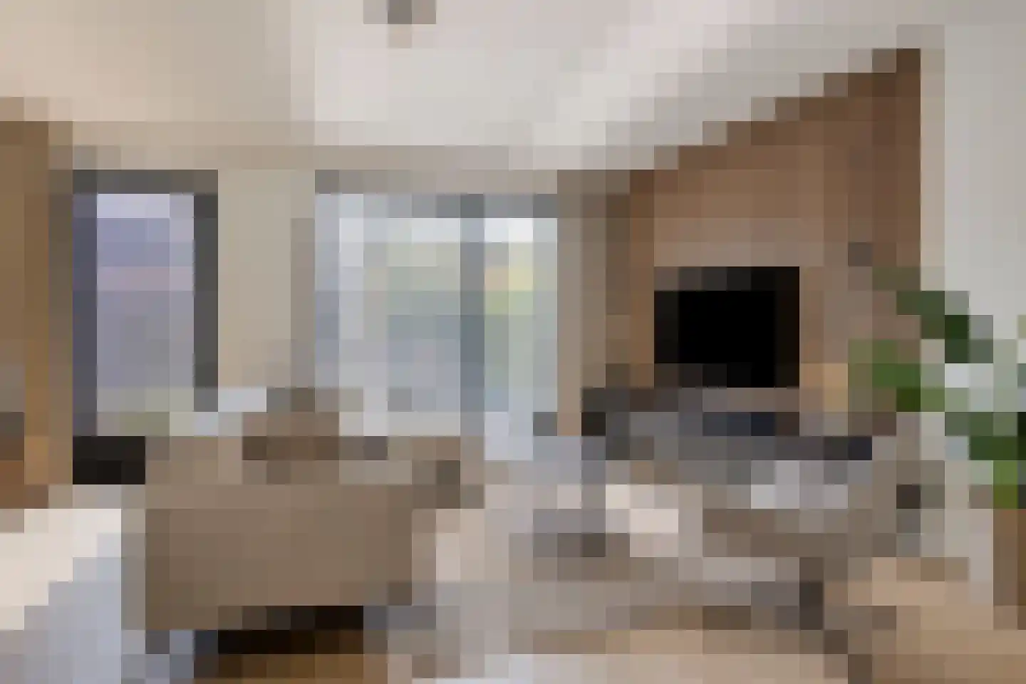 Glooiing 9 Eindhoven thumbnail 11
