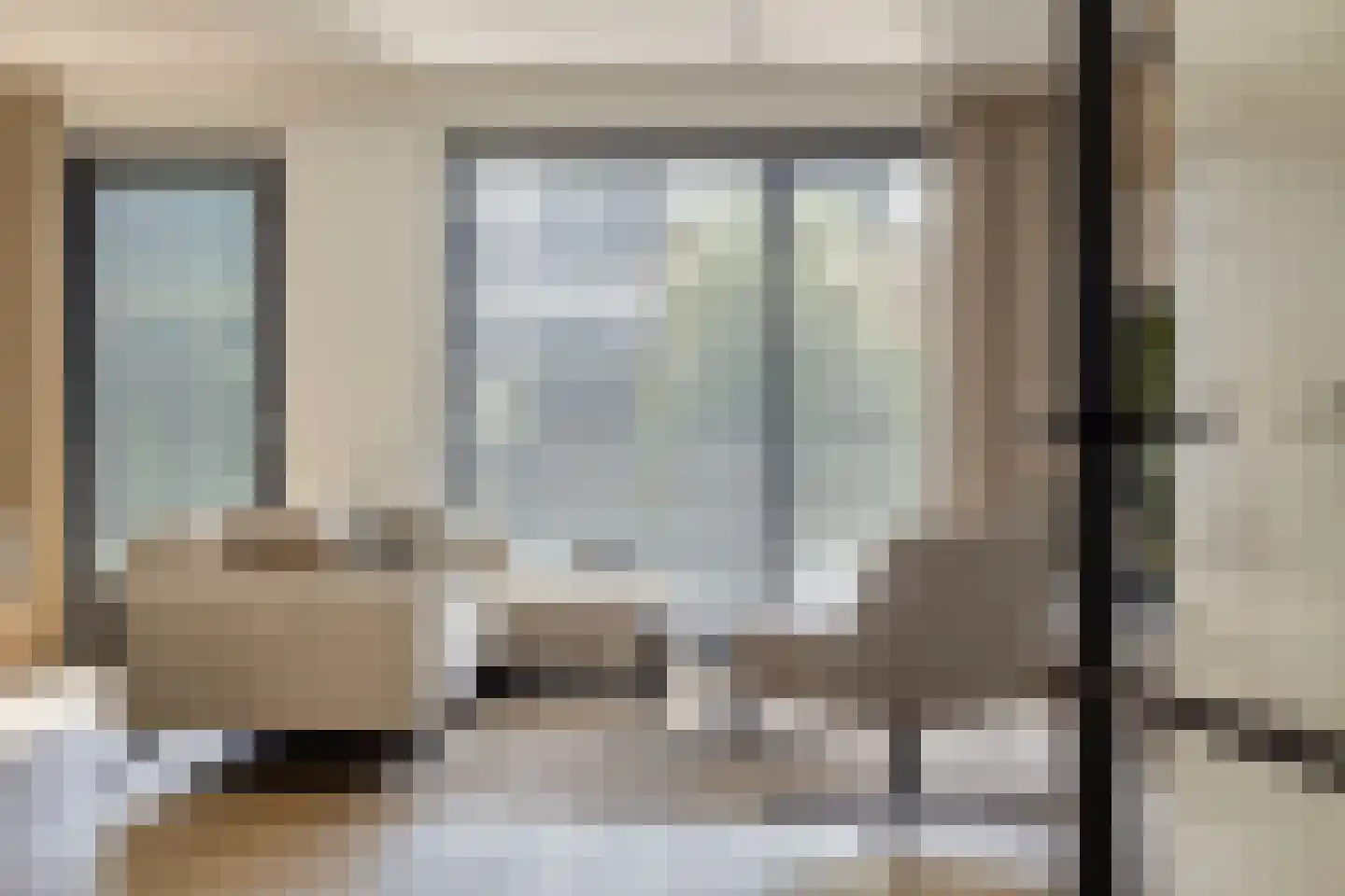 Glooiing 9 Eindhoven thumbnail 14