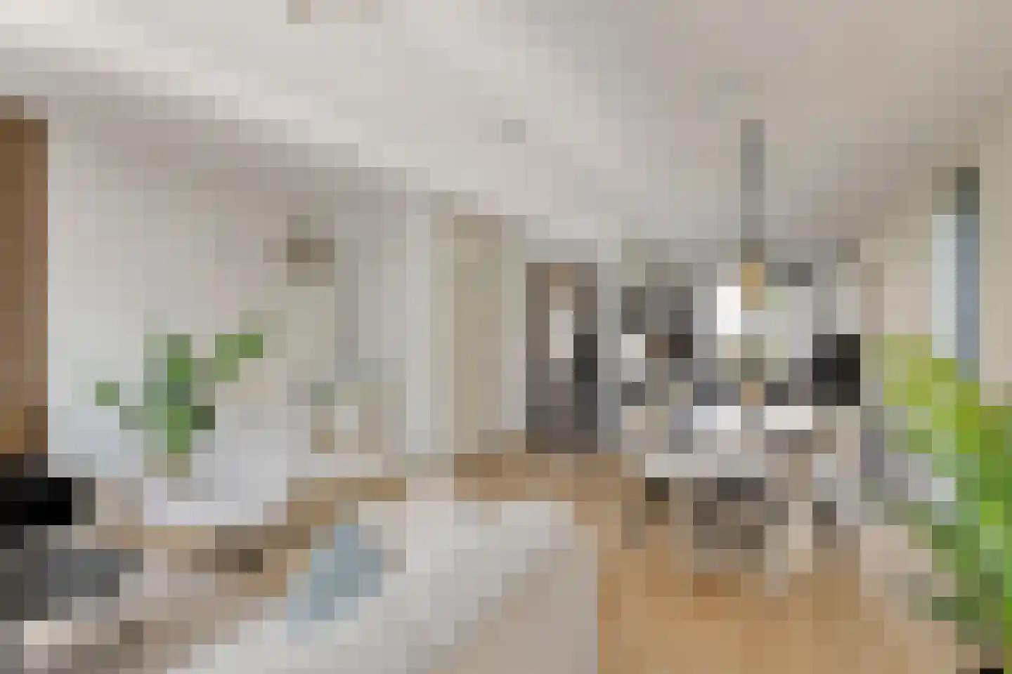 Glooiing 9 Eindhoven thumbnail 15