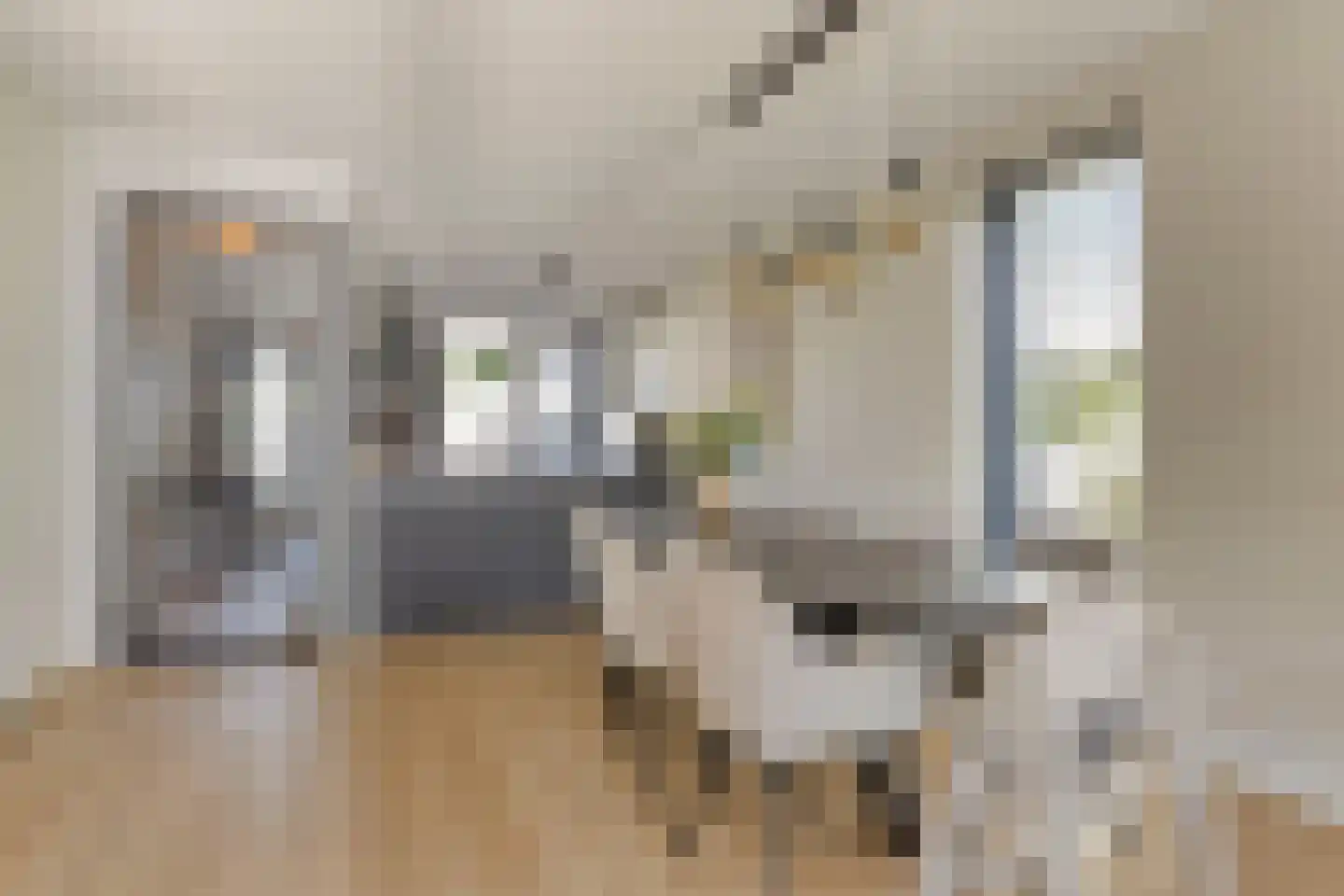 Glooiing 9 Eindhoven thumbnail 16