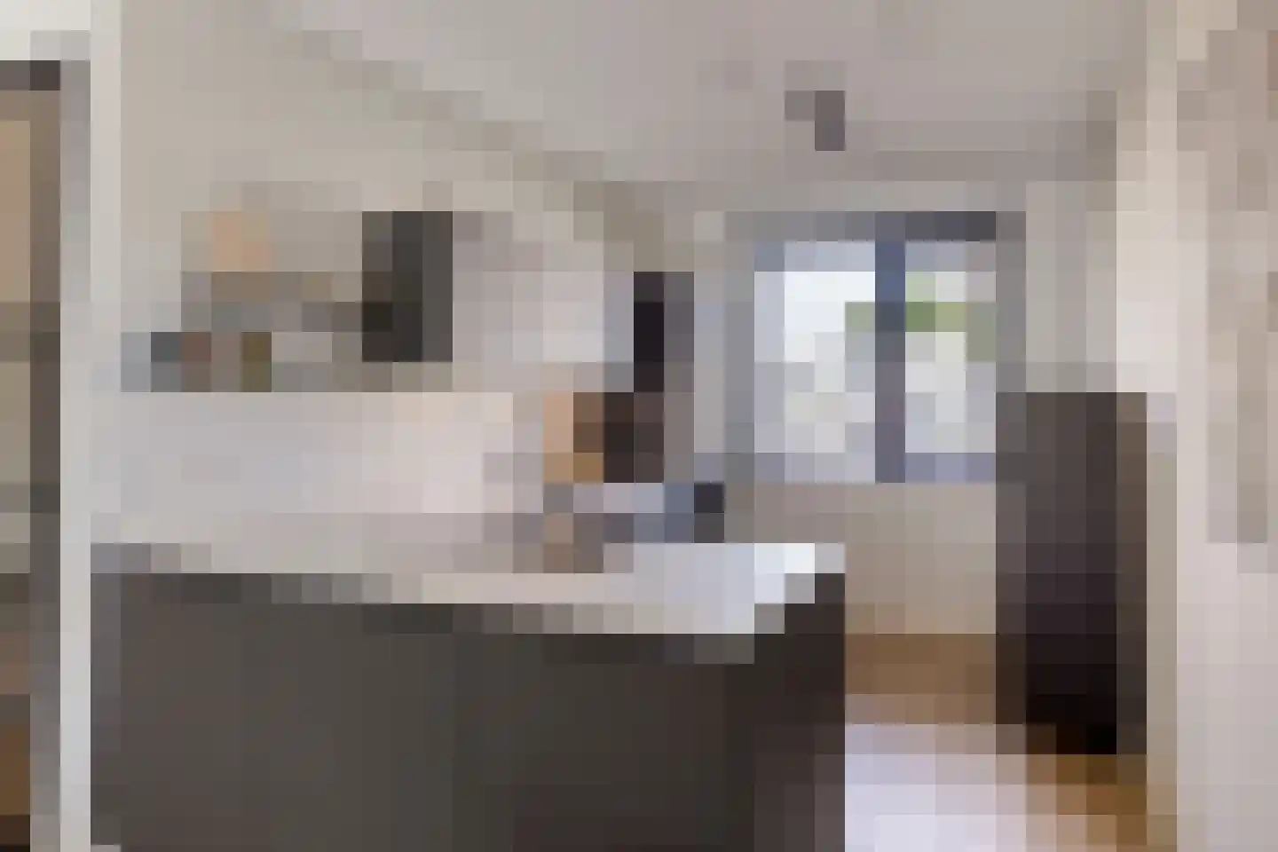 Glooiing 9 Eindhoven thumbnail 17