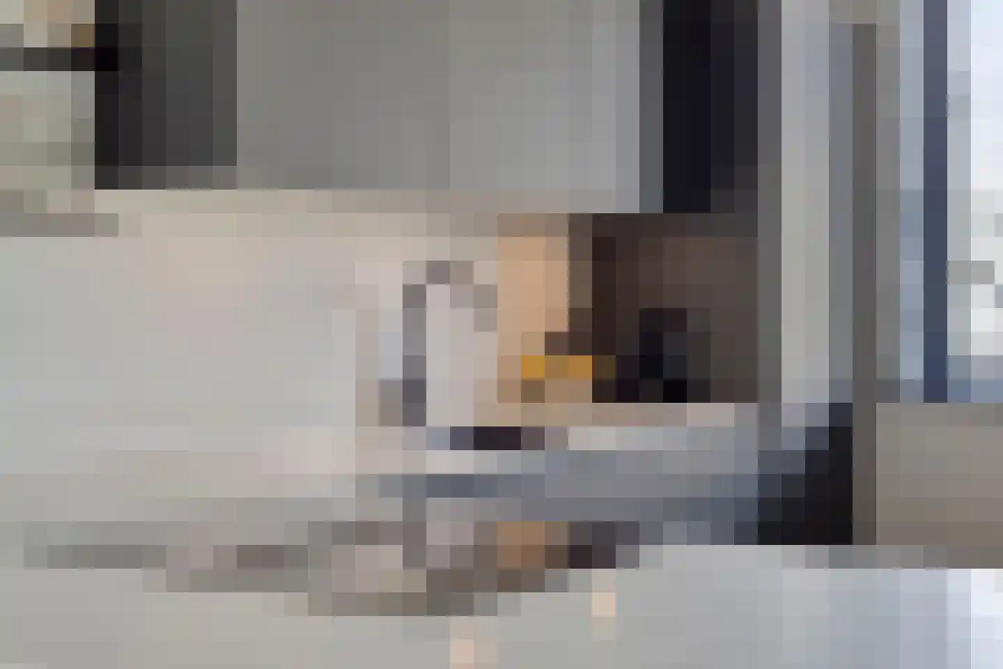 Glooiing 9 Eindhoven thumbnail 19