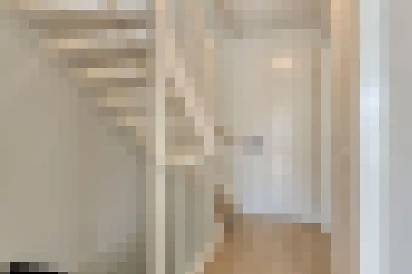 Glooiing 9 Eindhoven thumbnail 20